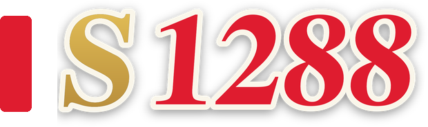 s1288